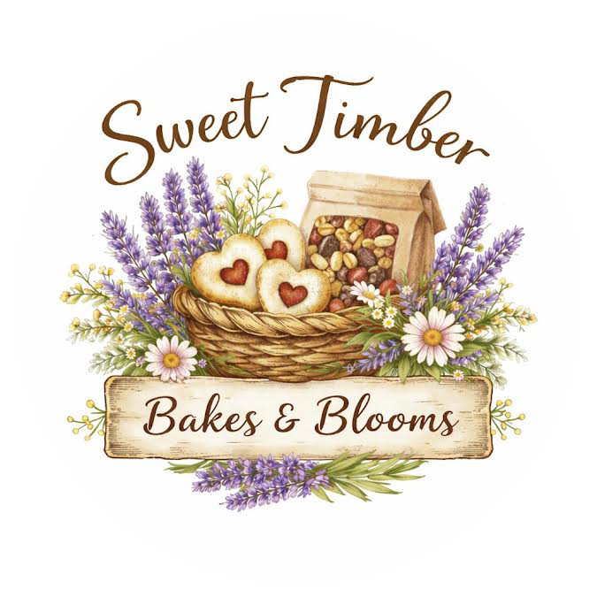 SWEET-TIMBER LOGO1